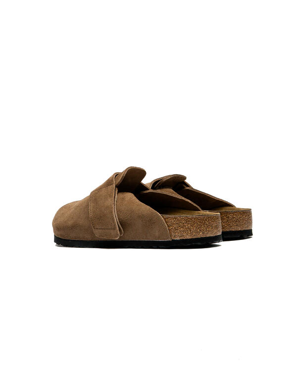 Birkenstock Loma (Regular Fit) | 1032028 | AFEW STORE